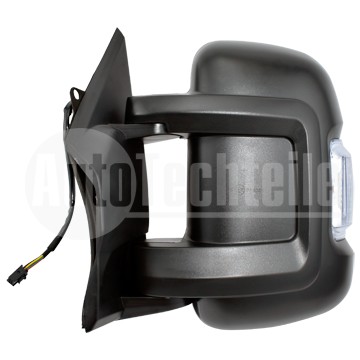 AutoTechteile 5030095 AutoTechteile 5030095